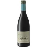 Spice Route - Malabar 2012