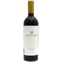 Quinta dos Murcas - Reserva 2010