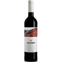 Quinta dos Murcas - Assobio Tinto 2014