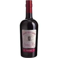 Riserva Carlo Alberto - Vermut Ross