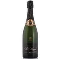 Pol Roger - Brut Vintage 2006