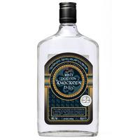 Knockeen Hills - Extra-Gold Strength 90% 50cl Bottle