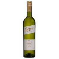 Bodega Colome - Torrontes 2015