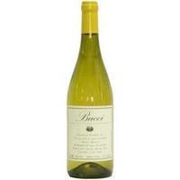 Bucci - Verdicchio Classico Superiore 2014