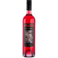 Charles Melton - Rose of Virginia Barossa Valley 2014
