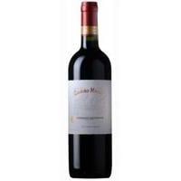 Cousino Macul - Cabernet Sauvignon 2012