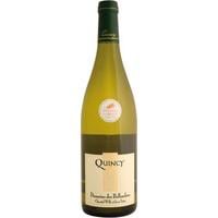 Domaine des Ballandors - Quincy 2015