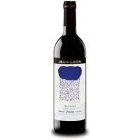 Jean Leon - Vinya Le Havre Cabernet Sauvignon Reserva 2006