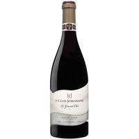 Le Clos Jordanne - Pinot Noir le Grand Clos 2008