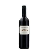 Ponte Pietra - Merlot Corvina 2016