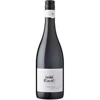 Wild Earth - Pinot Noir 2012