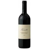 Prunotto - Barbaresco 2009