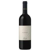 Prunotto - Mompertone 2008