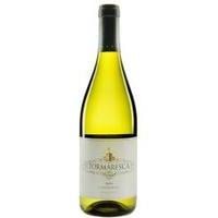 Tormaresca - Chardonnay 2011