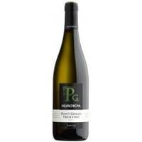 Mezzacorona - Pinot Grigio Riserva 2014