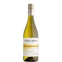 Mezzacorona - Terre Del Noce Chardonnay Delle Dolomiti 2012