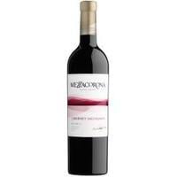 Mezzacorona - Terre Del Noce Cabernet Sauvignon Delle Dolomiti 2011