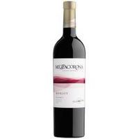 Mezzacorona - Terre Del Noce Merlot Delle Dolomiti 2013
