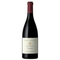 Neil Ellis - Vineyard Selection Grenache 2010