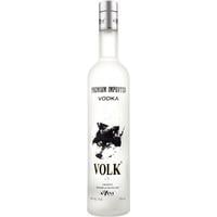 Volk - Vodka  70cl Bottle