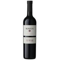Bodega Norton - Reserva Cabernet Sauvignon 2005