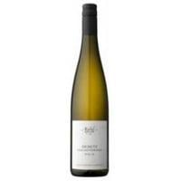Domaine Lucas & Andre Rieffel - Gewurztraminer Gesetz 2013