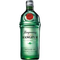 Tanqueray - Rangpur 70cl Bottle