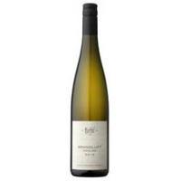 Domaine Lucas & Andre Rieffel - Riesling