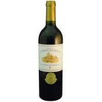 Chateau La Croix Des Moines - Lalande de Pomerol 2013 6x Magnum 1.5 Litre