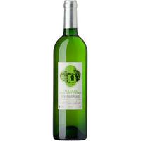 Chateau des Antonins - Bordeaux Blanc Sec 2014