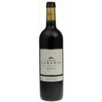 Chateau Labadie - Medoc 2012