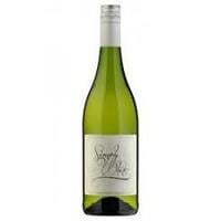 Vins d'Orrance - Simply Blanc 2014