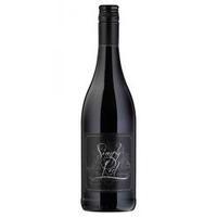 Vins d'Orrance - Simply Rouge 2014
