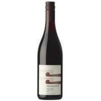 Harwood Hall - Central Otago Pinot Noir 2012