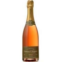Gaston Chiquet - Rose 1er Cru NV
