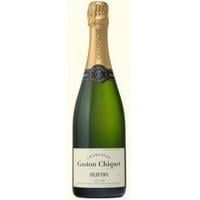 Gaston Chiquet - Selection Cuvee NV