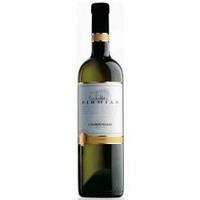 Mezzacorona - Castel Firmian Chardonnay 2014