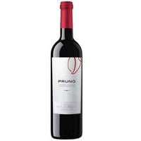 Finca Villacreces - Pruno Ribera del Duero 2014