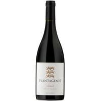 Plantagenet - Mount Barker Shiraz 2009