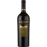 Valdivieso - Single Valley Lot Merlot 2011