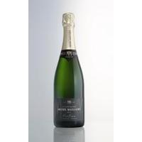 Michel Mailliard - Cuvee Gregory 1er Cru