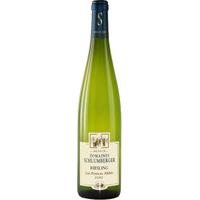 Domaines Schlumberger - Les Prince Abbes