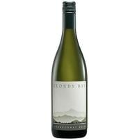 Cloudy Bay - Chardonnay 2014