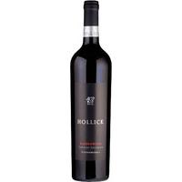 Hollick - Ravenswood 2009
