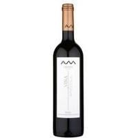 Bodegas Amezola de La Mora - Vina Amezola