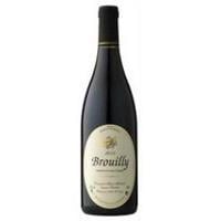 Domaine Alain Michaud - Brouilly 2015