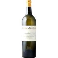 Domaine Chevalier - Esprit de Chevalier Blanc