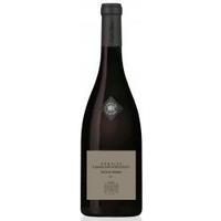 Langlois-Chateau - Saumur-Champigny Vieilles Vignes Rouge 2013