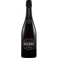 Luc Belaire - Rose Magnum Magnum 1.5lt