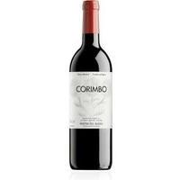 Bodegas La Horra - Corimbo 2012